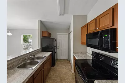 829 N Lake Avenue, Lakeland, FL 33801 - Photo 10