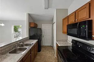 829 N Lake Ave, Lakeland, FL 33801 - Photo 10