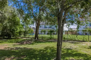 829 N Lake Ave, Lakeland, FL 33801 - Photo 26