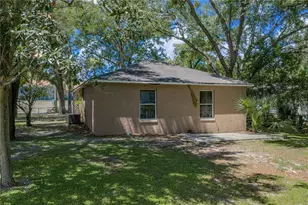 829 N Lake Ave, Lakeland, FL 33801 - Photo 28