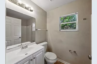 829 N Lake Avenue, Lakeland, FL 33801 - Photo 16