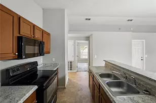 829 N Lake Ave, Lakeland, FL 33801 - Photo 12