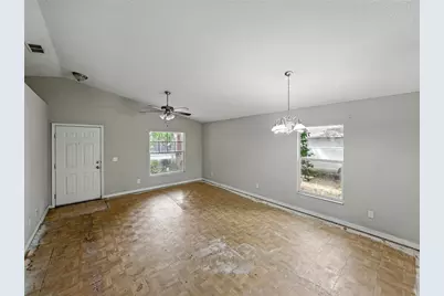 829 N Lake Avenue, Lakeland, FL 33801 - Photo 6