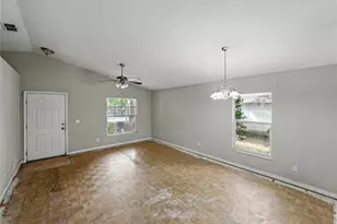 829 N Lake Ave, Lakeland, FL 33801 - Photo 6