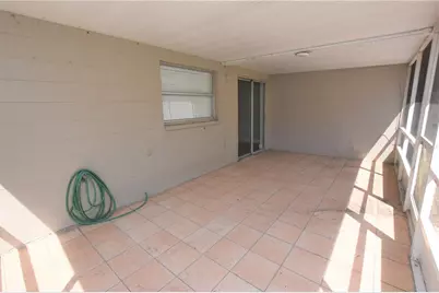 1224 Waterview Boulevard E, Lakeland, FL 33801 - Photo 26