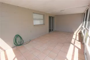 1224 Waterview Blvd E, Lakeland, FL 33801 - Photo 26