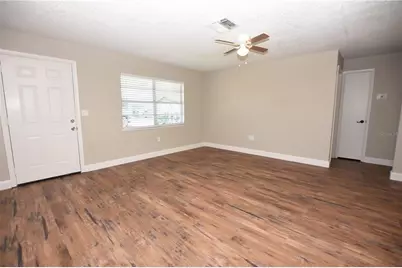 1224 Waterview Boulevard E, Lakeland, FL 33801 - Photo 8