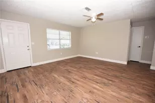 1224 Waterview Blvd E, Lakeland, FL 33801 - Photo 8