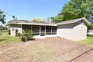 1224 Waterview Blvd E, Lakeland, FL 33801 - Photo 30
