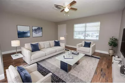 1224 Waterview Boulevard E, Lakeland, FL 33801 - Photo 6