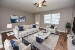 1224 Waterview Blvd E, Lakeland, FL 33801 - Photo 6