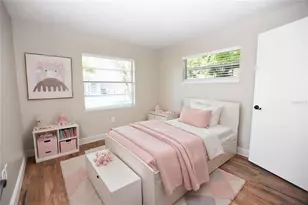1224 Waterview Blvd E, Lakeland, FL 33801 - Photo 16