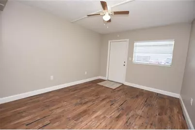 1224 Waterview Boulevard E, Lakeland, FL 33801 - Photo 24