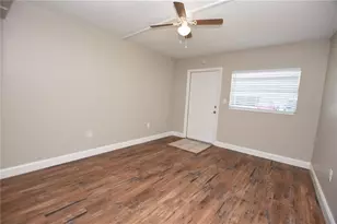 1224 Waterview Blvd E, Lakeland, FL 33801 - Photo 24