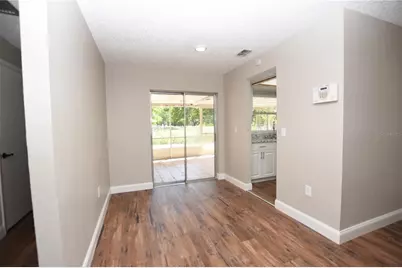 1224 Waterview Boulevard E, Lakeland, FL 33801 - Photo 10