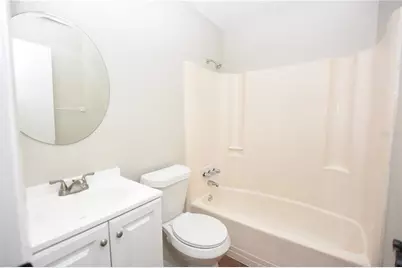 1224 Waterview Boulevard E, Lakeland, FL 33801 - Photo 20
