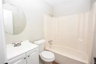 1224 Waterview Blvd E, Lakeland, FL 33801 - Photo 20