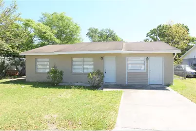 1224 Waterview Boulevard E, Lakeland, FL 33801 - Photo 1