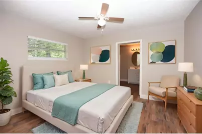 1224 Waterview Boulevard E, Lakeland, FL 33801 - Photo 18