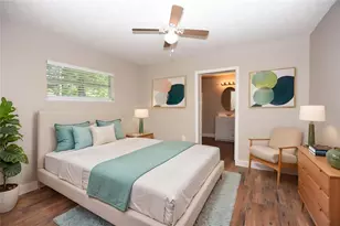 1224 Waterview Blvd E, Lakeland, FL 33801 - Photo 18