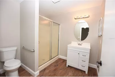 1224 Waterview Boulevard E, Lakeland, FL 33801 - Photo 12