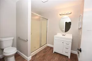 1224 Waterview Blvd E, Lakeland, FL 33801 - Photo 12