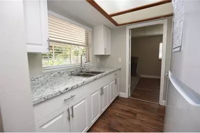 1224 Waterview Boulevard E, Lakeland, FL 33801 - Photo 2