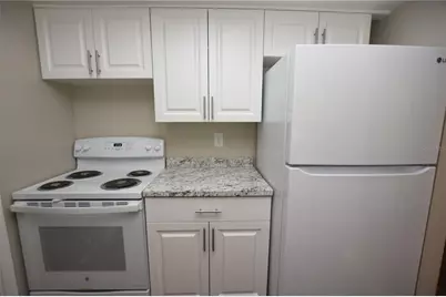 1224 Waterview Boulevard E, Lakeland, FL 33801 - Photo 4