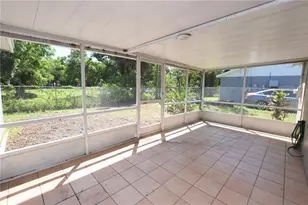 1224 Waterview Blvd E, Lakeland, FL 33801 - Photo 28