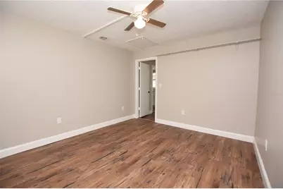 1224 Waterview Boulevard E, Lakeland, FL 33801 - Photo 22
