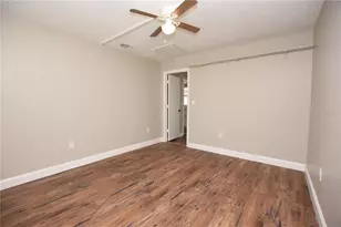 1224 Waterview Blvd E, Lakeland, FL 33801 - Photo 22