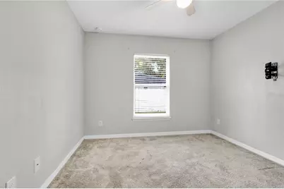 1185 Fairview Avenue, Bartow, FL 33830 - Photo 12