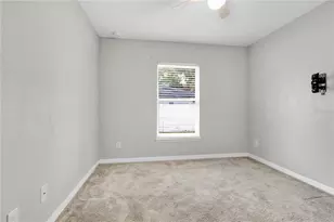 1185 Fairview Ave, Bartow, FL 33830 - Photo 12