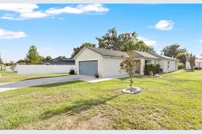 1185 Fairview Avenue, Bartow, FL 33830 - Photo 24