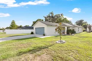 1185 Fairview Ave, Bartow, FL 33830 - Photo 24