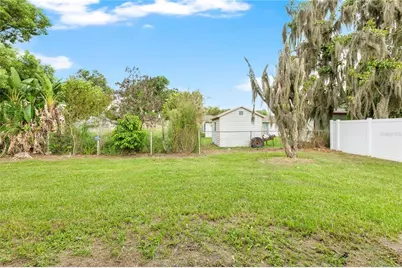 1185 Fairview Avenue, Bartow, FL 33830 - Photo 20
