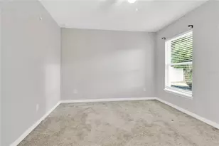 1185 Fairview Ave, Bartow, FL 33830 - Photo 16