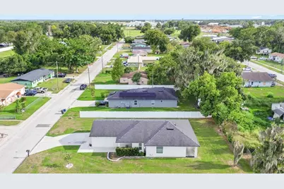 1185 Fairview Avenue, Bartow, FL 33830 - Photo 30