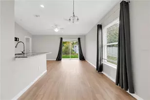 1185 Fairview Ave, Bartow, FL 33830 - Photo 2