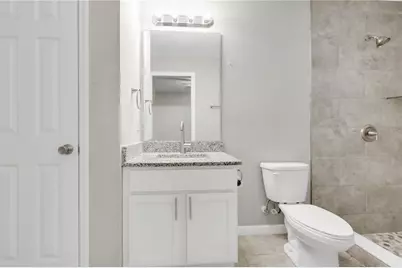 1185 Fairview Avenue, Bartow, FL 33830 - Photo 10