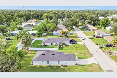 1185 Fairview Avenue, Bartow, FL 33830 - Photo 28