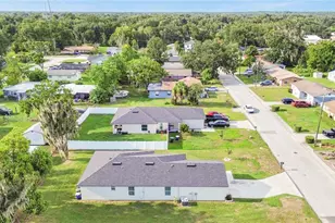 1185 Fairview Ave, Bartow, FL 33830 - Photo 28