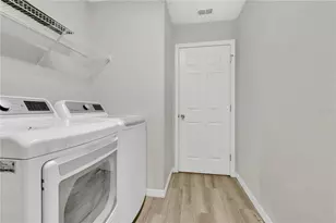 1185 Fairview Ave, Bartow, FL 33830 - Photo 14