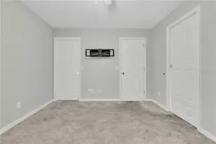 1185 Fairview Ave, Bartow, FL 33830 - Photo 8