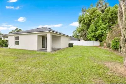 1185 Fairview Avenue, Bartow, FL 33830 - Photo 18