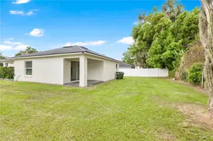 1185 Fairview Ave, Bartow, FL 33830 - Photo 18