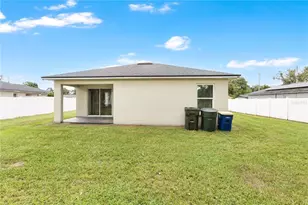 1185 Fairview Ave, Bartow, FL 33830 - Photo 26