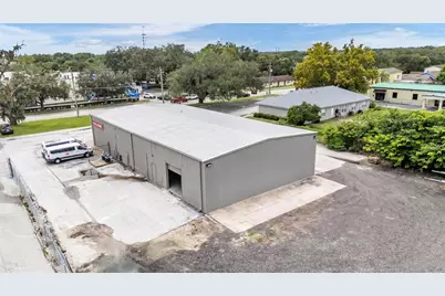 613 Schoolhouse Road, Lakeland, FL 33813 - Photo 1