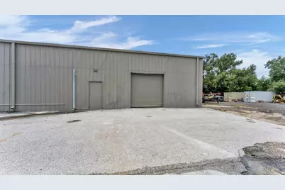 613 Schoolhouse Road, Lakeland, FL 33813 - Photo 8
