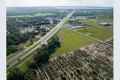 4906 US Highway 27 S, Sebring, FL 33870 - Photo 4
